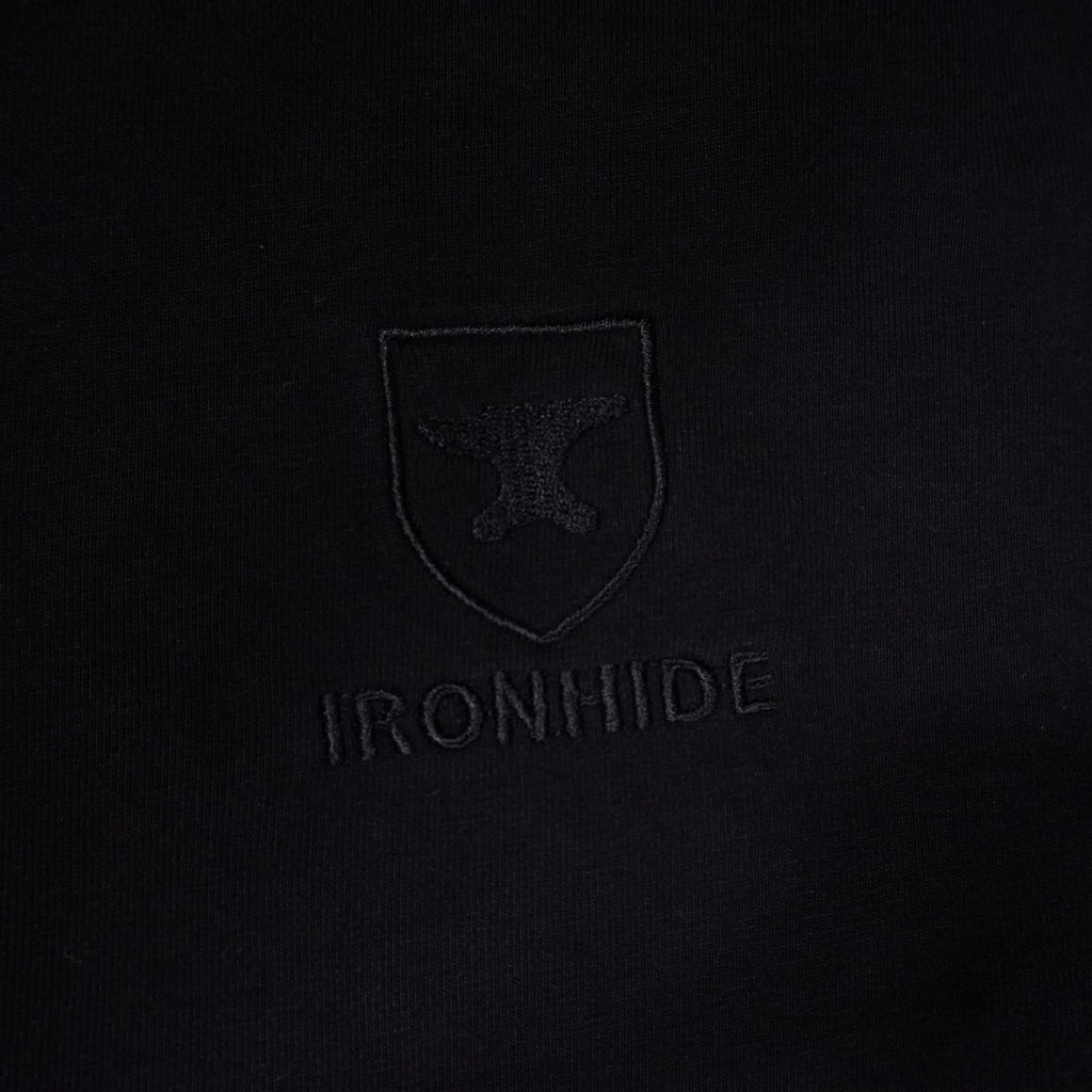 Ironhide Heavyweight Tee